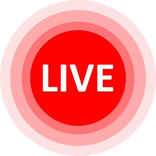 Big Boobs Webcam Nude